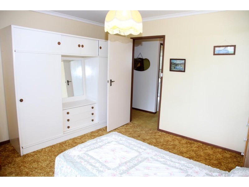 24 Bimbadene Road, Reynella SA 5161