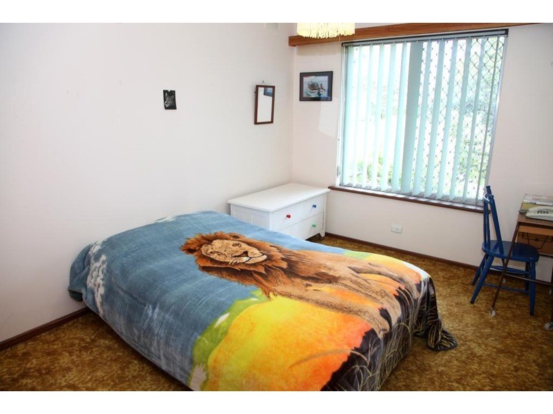 24 Bimbadene Road, Reynella SA 5161