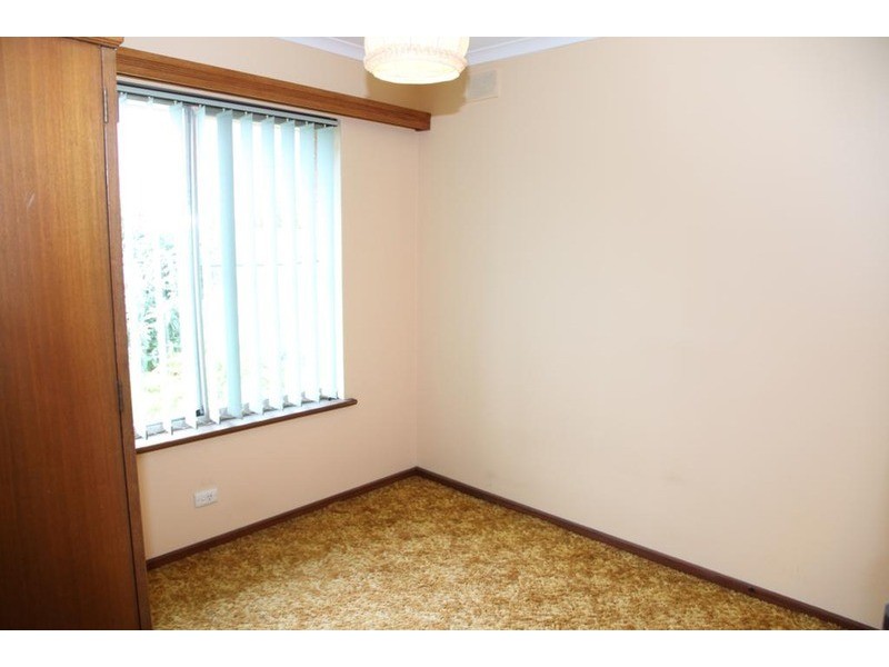 24 Bimbadene Road, Reynella SA 5161