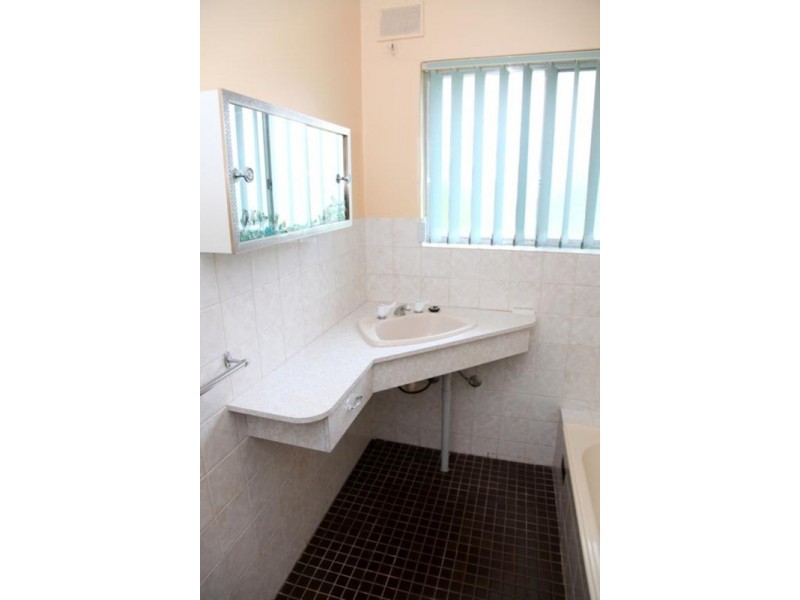 24 Bimbadene Road, Reynella SA 5161