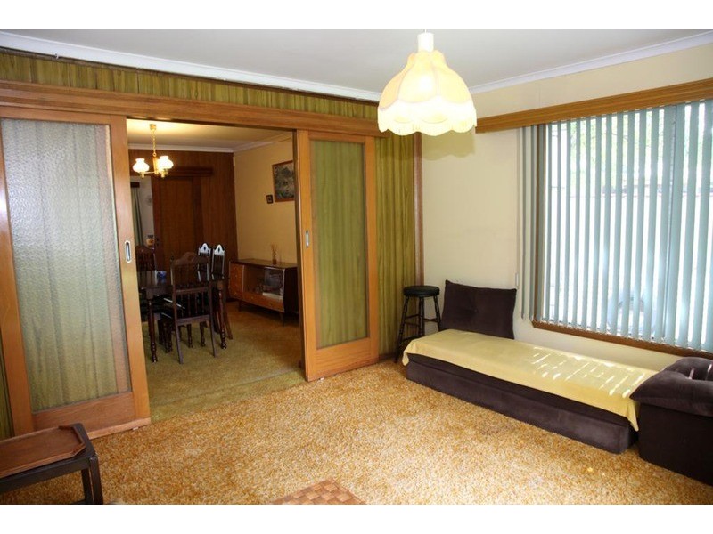 24 Bimbadene Road, Reynella SA 5161