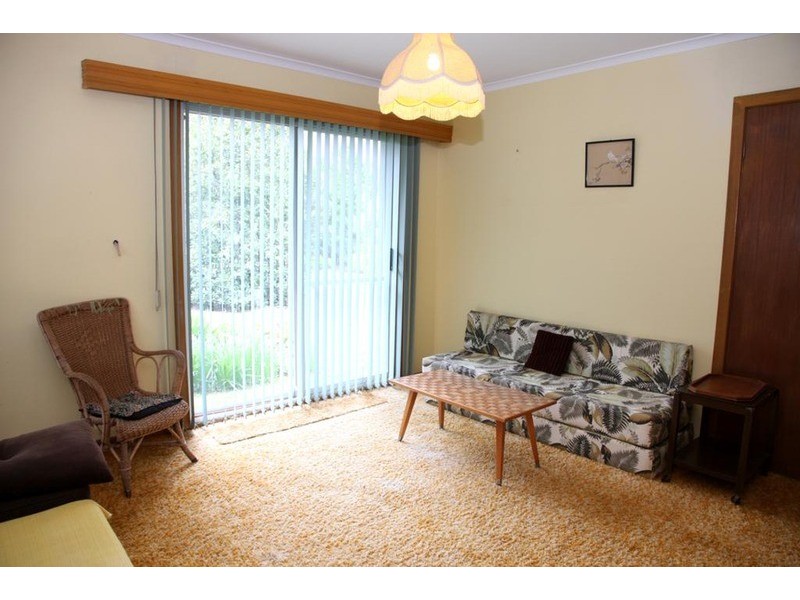 24 Bimbadene Road, Reynella SA 5161