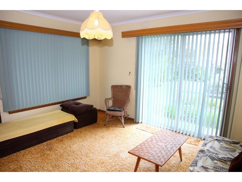 24 Bimbadene Road, Reynella SA 5161