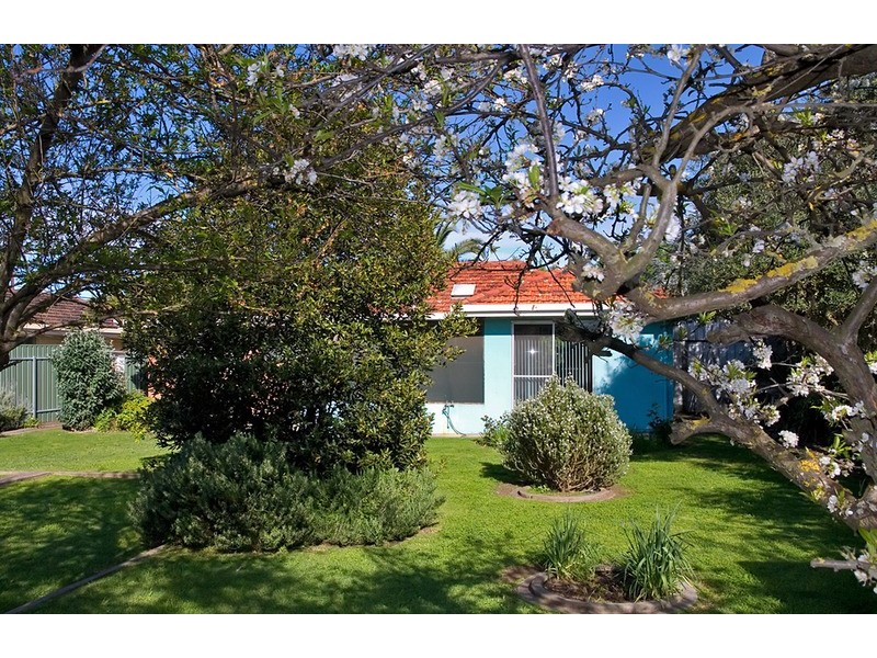 24 Bimbadene Road, Reynella SA 5161