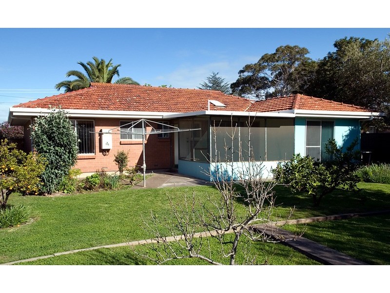 24 Bimbadene Road, Reynella SA 5161