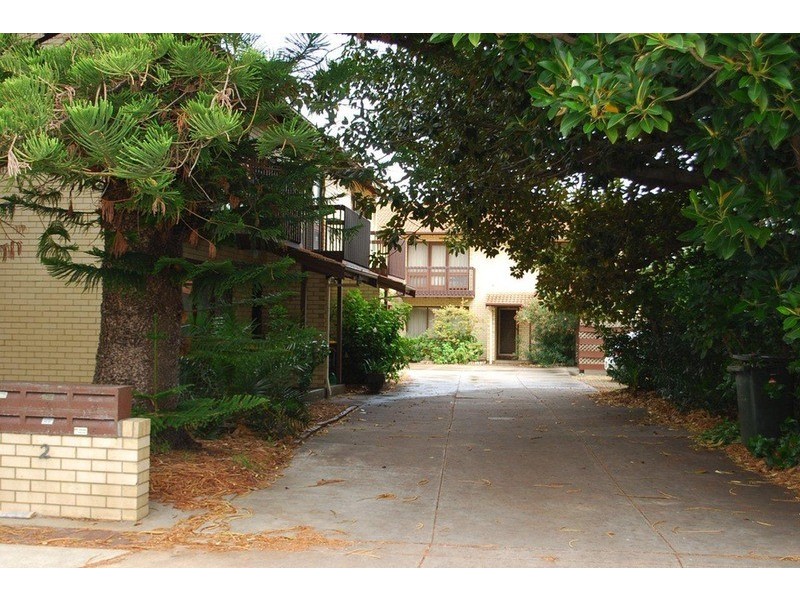 3/2 Gertrude Street, Brooklyn Park SA 5032