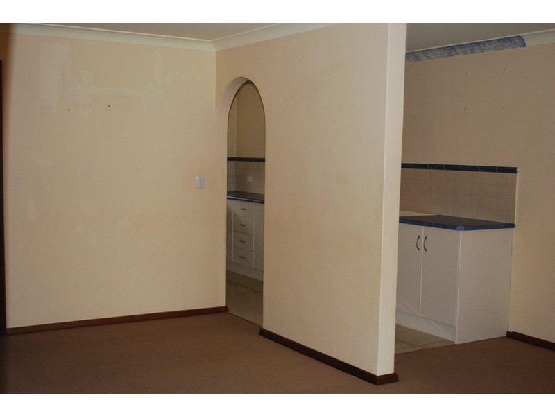 3/2 Gertrude Street, Brooklyn Park SA 5032