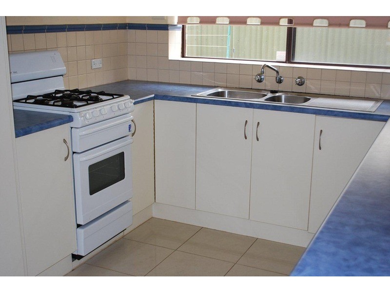 3/2 Gertrude Street, Brooklyn Park SA 5032