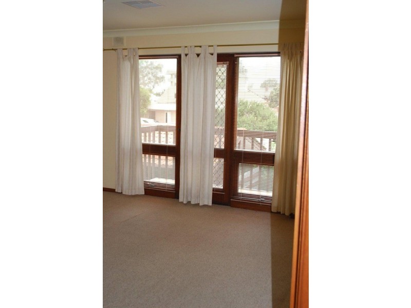 3/2 Gertrude Street, Brooklyn Park SA 5032