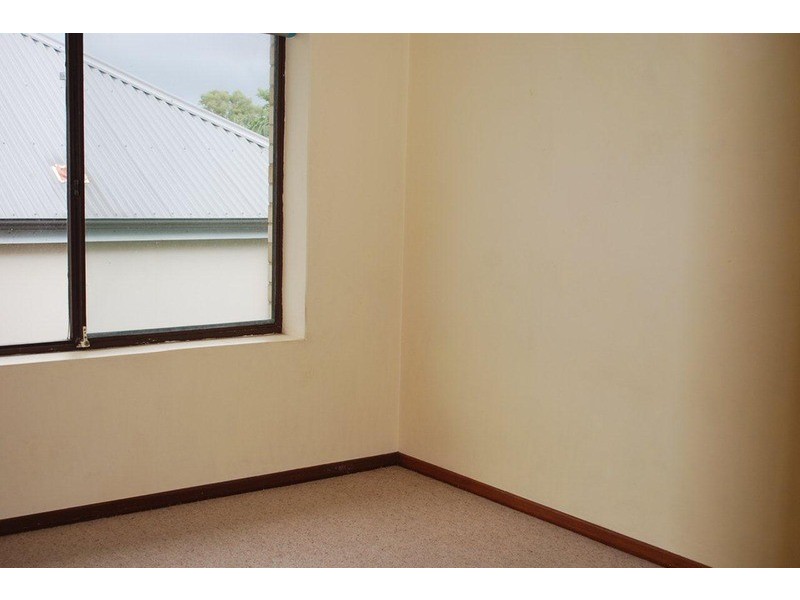 3/2 Gertrude Street, Brooklyn Park SA 5032