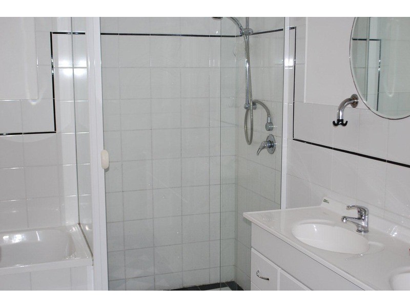 3/2 Gertrude Street, Brooklyn Park SA 5032