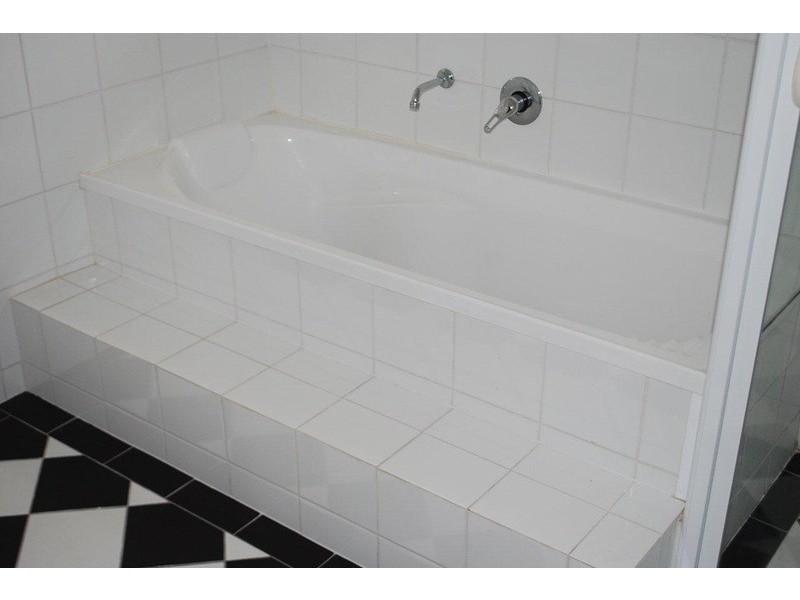 3/2 Gertrude Street, Brooklyn Park SA 5032