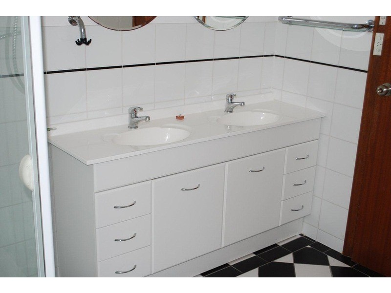 3/2 Gertrude Street, Brooklyn Park SA 5032