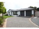 9 Hartland Avenue, Christie Downs SA 5164