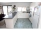 9 Hartland Avenue, Christie Downs SA 5164