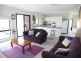 9 Hartland Avenue, Christie Downs SA 5164