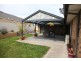 9 Hartland Avenue, Christie Downs SA 5164