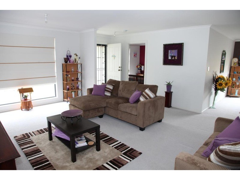 9 Hartland Avenue, Christie Downs SA 5164