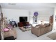 9 Hartland Avenue, Christie Downs SA 5164