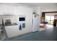 9 Hartland Avenue, Christie Downs SA 5164