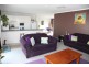 9 Hartland Avenue, Christie Downs SA 5164