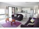 9 Hartland Avenue, Christie Downs SA 5164