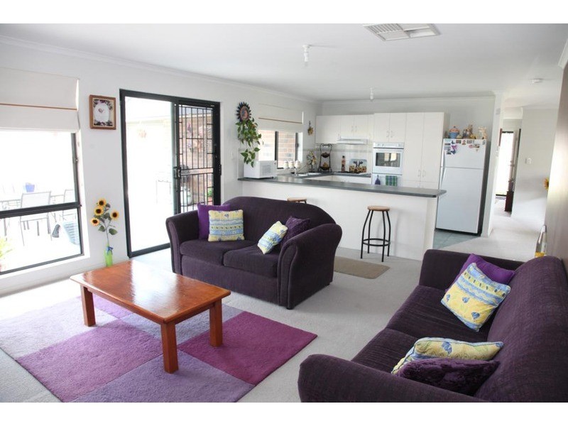 9 Hartland Avenue, Christie Downs SA 5164
