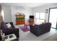 9 Hartland Avenue, Christie Downs SA 5164