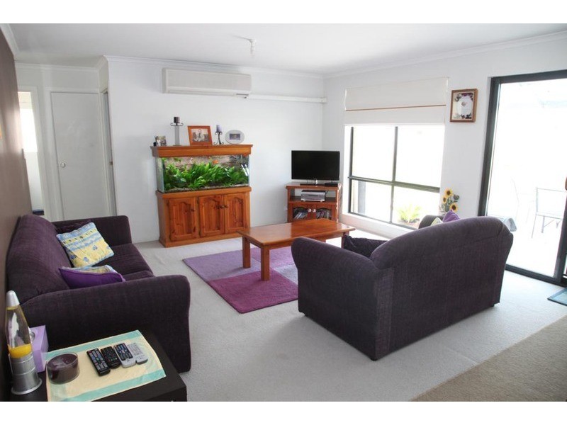 9 Hartland Avenue, Christie Downs SA 5164