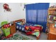 9 Hartland Avenue, Christie Downs SA 5164