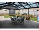 9 Hartland Avenue, Christie Downs SA 5164