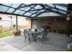 9 Hartland Avenue, Christie Downs SA 5164