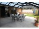 9 Hartland Avenue, Christie Downs SA 5164