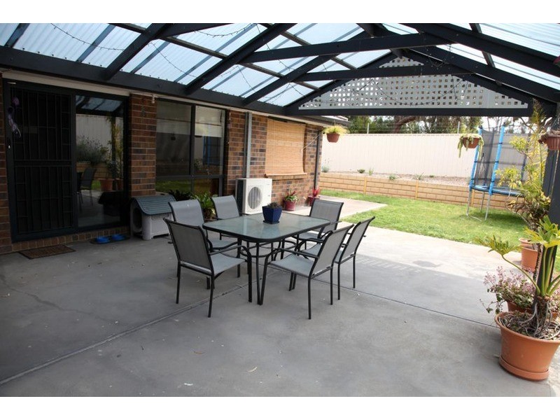 9 Hartland Avenue, Christie Downs SA 5164