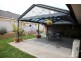 9 Hartland Avenue, Christie Downs SA 5164