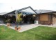 9 Hartland Avenue, Christie Downs SA 5164