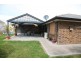 9 Hartland Avenue, Christie Downs SA 5164