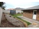 9 Hartland Avenue, Christie Downs SA 5164