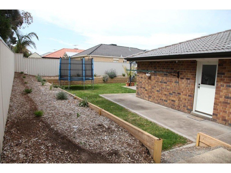 9 Hartland Avenue, Christie Downs SA 5164