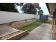 9 Hartland Avenue, Christie Downs SA 5164