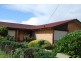8 Whaler Road, Seaford SA 5169