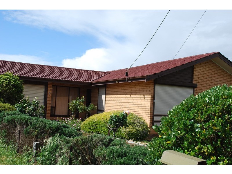 8 Whaler Road, Seaford SA 5169