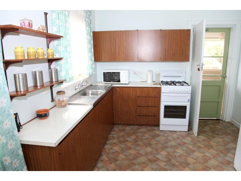 24 Clifford Street, Brooklyn Park SA 5032