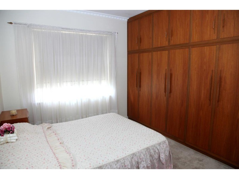 24 Clifford Street, Brooklyn Park SA 5032