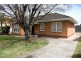 24 Clifford Street, Brooklyn Park SA 5032