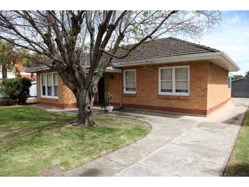 24 Clifford Street, Brooklyn Park SA 5032