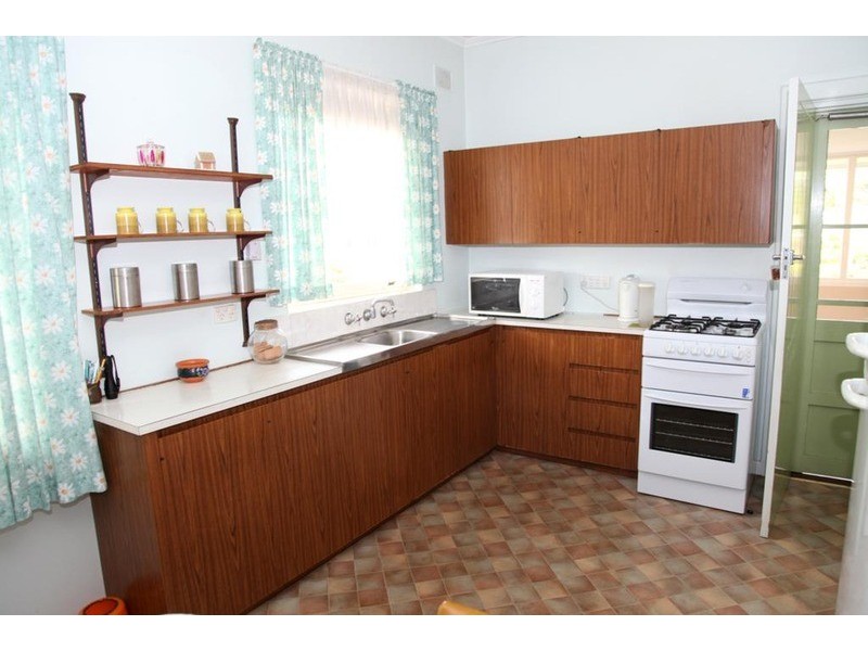 24 Clifford Street, Brooklyn Park SA 5032