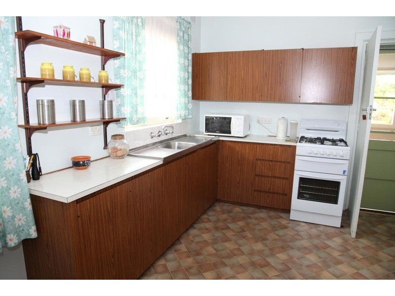 24 Clifford Street, Brooklyn Park SA 5032