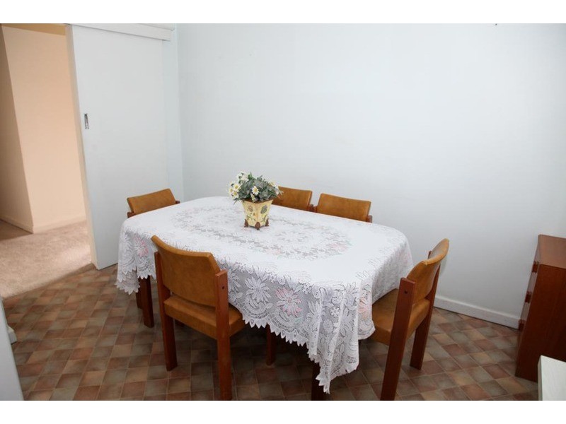 24 Clifford Street, Brooklyn Park SA 5032