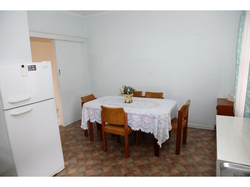 24 Clifford Street, Brooklyn Park SA 5032